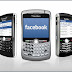 Nokia Android games free download from yiwfan.ga download games for nokia 701 touch screen
